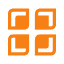 绵阳信息港